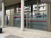 Wien 1220 95415357