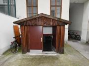 Wien 1220 95765560 Wien 1220 95765560