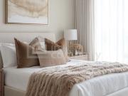 ERSTBEZUG 2 Zimmer Neubau | Balkon | Grünruhelage...