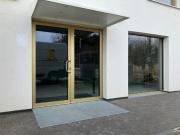 Wien 1230 95177018 Wien 1230 95177018