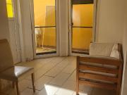 Wien, 14.: 2 Zi. m. Terrasse, Einbaukü. o. Ablöse,...