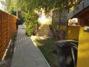 EXPLORE Wien, 14.: 2 Zi./Terr Einbaukü U3, Fußbodenhzg,...