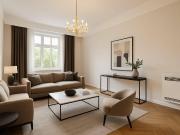 WIEN 17 | 2 Zimmer Wohnung | ca. 38 m² WFL |... WIEN 17 | 2 Zimmer Wohnung | ca. 38 m² WFL |...