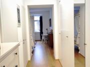 Wien, 17. Bezirk: Romantische Einzimmerwohnung in...