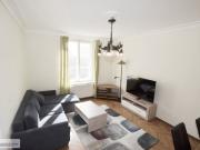 DR. karl lueger platz: 4 zimmer wohnung nahe ring,...