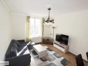 WIEN CITY: AB SOFORT 4 ZIMMER WOHNUNG NAHE RING,...