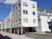 Wien | Dachgeschoßwohnung in Miete | Top 8/8 | 3. OG Wien | Dachgeschoßwohnung in Miete | Top 8/8 | 3. OG