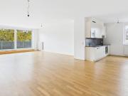 Wien Döbling | Familienfreundliche Wohnungen in der...