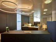 Wien, Floridotower Wien, Floridotower