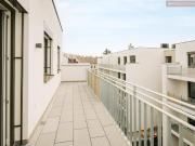 Wien Hauptbahnhof/ Stockerau in nur 40 Minuten/3 sonnige...