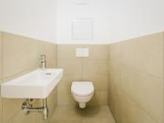 Wien Hauptbahnhof/ Stockerau in nur 40 Minuten/3 sonnige...