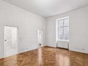 Wien in seiner schönsten Form! 3 Zimmer Altbauwohnung...