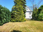 IN KAUFABWICKLUNG! WIEN INZERSDORF SCHÖNER BAUGRUND MIT...