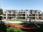 PROVISIONSFREI! 30 Min. zum Stephansplatz Dorf Stadt...