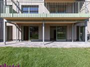 PROVISIONSFREI! Familientaugliche Eigentumswohnungen in...