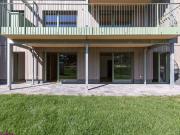 PROVISIONSFREI! 30 Min. zum Stephansplatz Dorf Stadt...