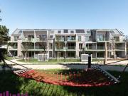 PROVISIONSFREI! Familientaugliche Eigentumswohnungen in...