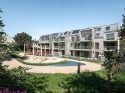 PROVISIONSFREI! WIEN IST EIN DORF Dorf Stadt Oase...