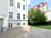 Wien Meidling: 2 Zimmer Altbauwohnung unbefristet vermietet