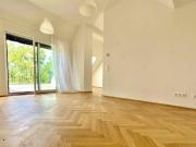 Wien Mitte in 11Min erreichbar 2 Dachterrassen...