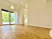 Wien Mitte in 11Min erreichbar 2 Dachterrassen...