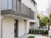 Wien Mödling: Gartenwohnung mit eigenem Eingang &...