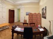 Wien Zentrum Ordinations /Büroräumlichkeiten innerhalb...