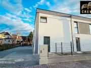 Wienacht Extremaktion nur bis Ende Dezember...