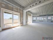 WIENBLICK | Ausbau nach Mieterwunsch | Erstbezug nach...