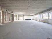 WIENBLICK | Ausbau nach Mieterwunsch | Erstbezug nach...