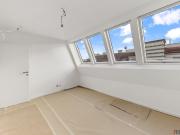 Wienblick / Fernblick mit hochwertiger Ausstattung /...