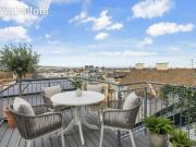 Wienblick / Fernblick mit hochwertiger Ausstattung /... Wienblick / Fernblick mit hochwertiger Ausstattung /...