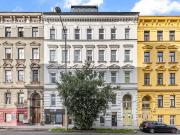 Wienblick / Fernblick mit hochwertiger Ausstattung /...
