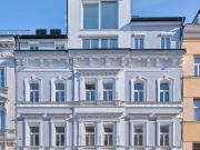 WIENBLICK IM HIGH END!