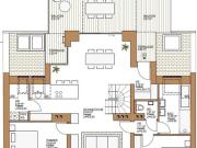 Wienblick im high end!