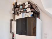 Wienblick im high end!