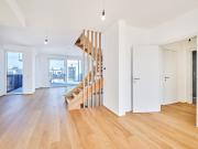 WIENBLICK IM HIGH END!