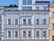 Wienblick im high end!