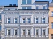 WIENBLICK IM HIGH END!