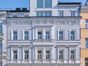 WIENBLICK IM HIGH END!