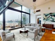 Wienblick & Privatsphäre pur in Bestlage 1020 +...