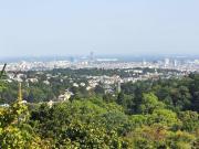 Wienblick Top attraktive Dachterrassenmaisonette...