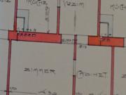 Wiener Altbau Investment mit Potenzial: Unbefristet...