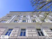 Wiener Altbaucharme auf höchstem Niveau – Erstklassige...