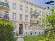 Wiener Altbaucharme / Erstklassige Lage & Zeitlose Qualität Wiener Altbaucharme / Erstklassige Lage & Zeitlose Qualität