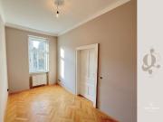 Wiener Altbaucharme mit Grünblick Harmonische 64 m²...