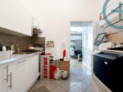 Wiener Altbaucharme mit sicherer Rendite | unbefristet...