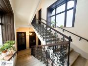 Wiener Altbauflair 3 Zimmer Wohnung nahe Donaukanal