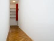 Wiener Altbauflair mit gut durchdachtem Grundriss in...