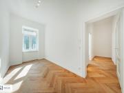 Wiener Altbauflair nach Maß – Ihre Wunschwohnung nahe...